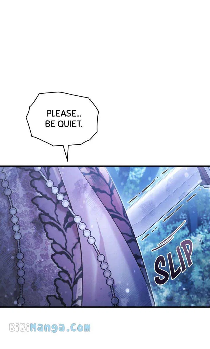 You, My devil Chapter 47 – Page 50