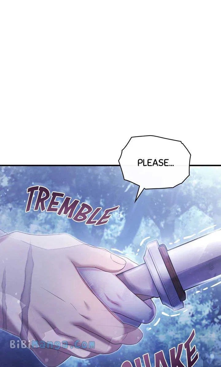 You, My devil Chapter 47 – Page 53