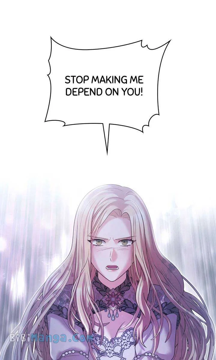 You, My devil Chapter 47 – Page 55