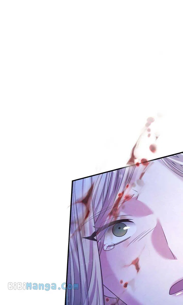 You, My devil Chapter 47 – Page 62