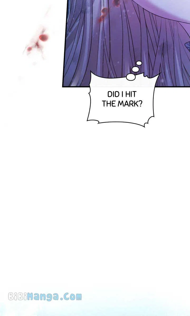 You, My devil Chapter 47 – Page 63