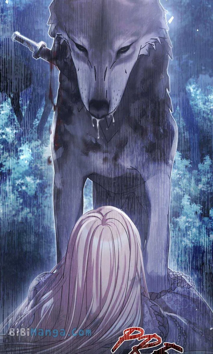 You, My devil Chapter 47 – Page 65