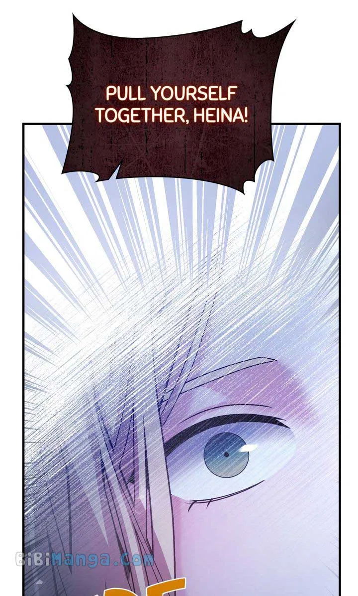 You, My devil Chapter 47 – Page 70