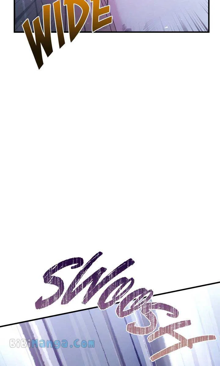 You, My devil Chapter 47 – Page 71