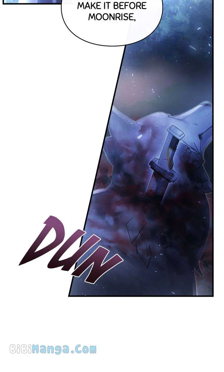 You, My devil Chapter 47 – Page 76