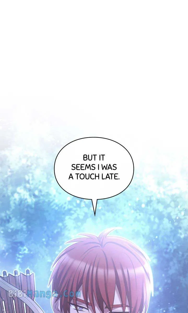 You, My devil Chapter 47 – Page 77