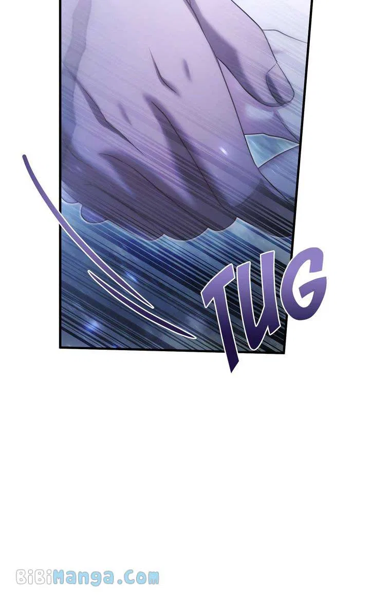 You, My devil Chapter 47 – Page 82