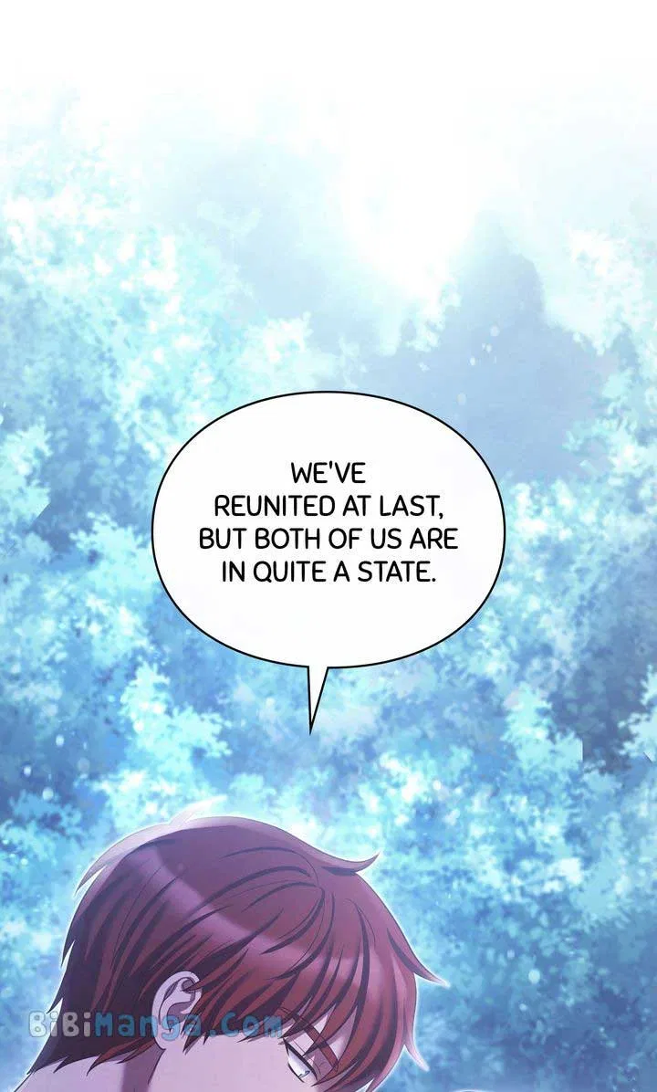You, My devil Chapter 47 – Page 83