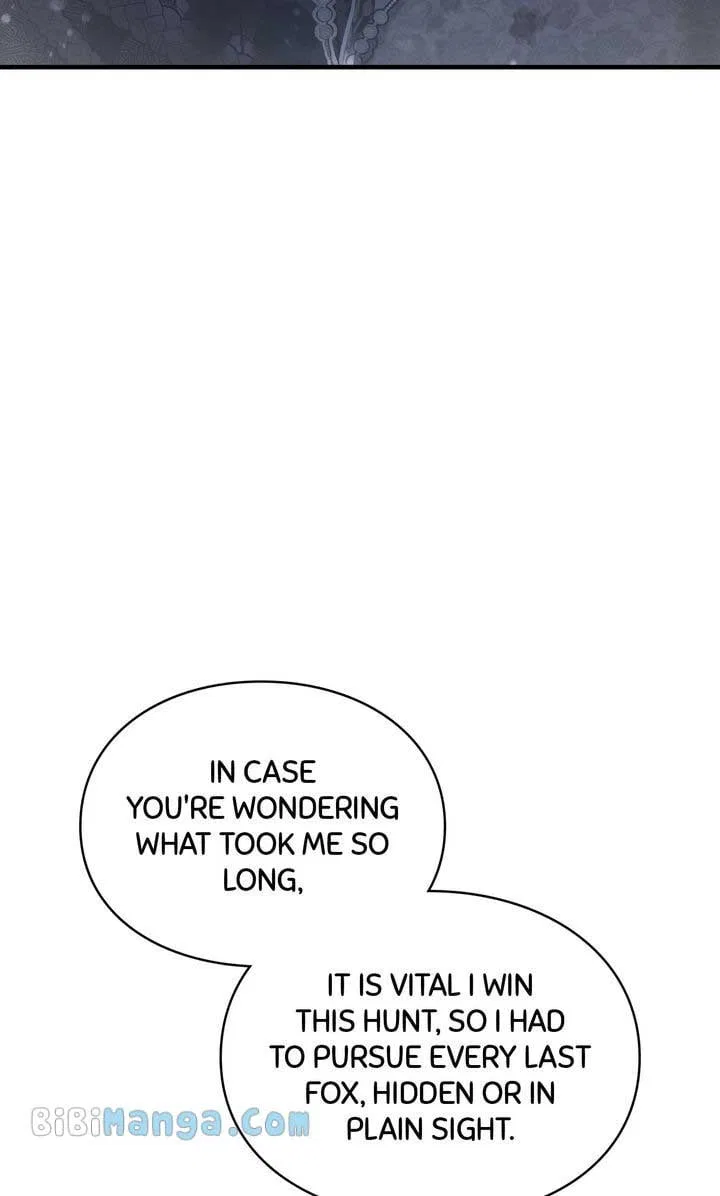You, My devil Chapter 47 – Page 85
