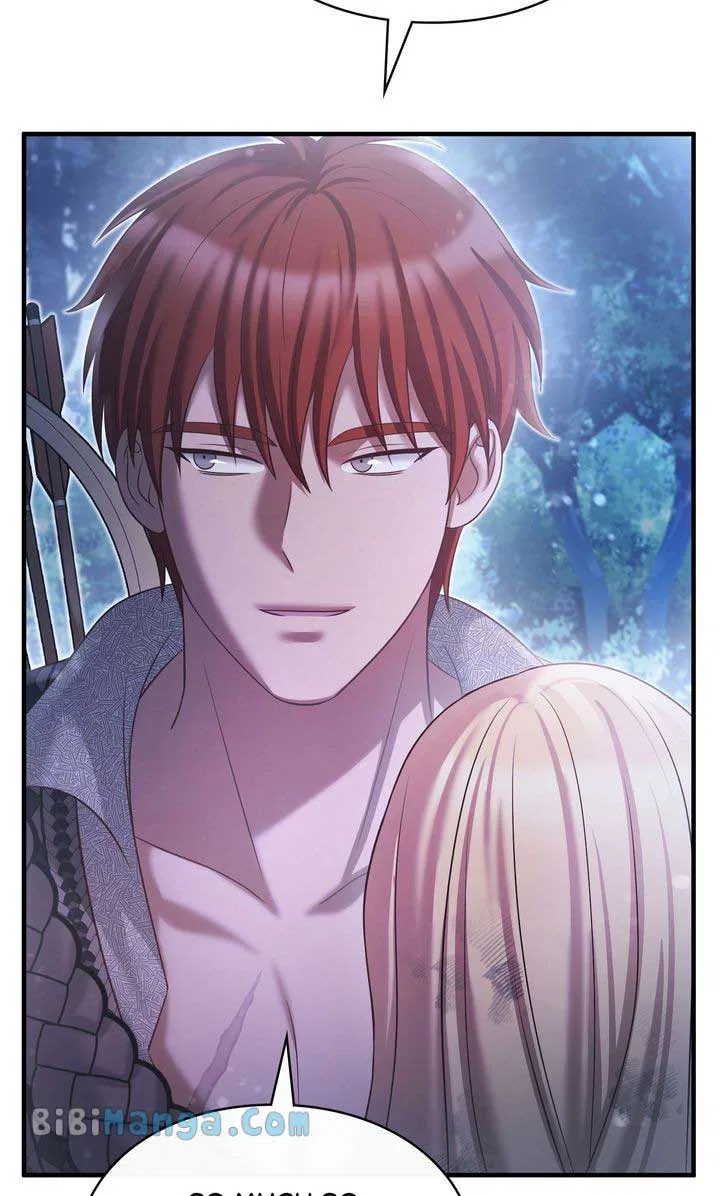 You, My devil Chapter 47 – Page 86