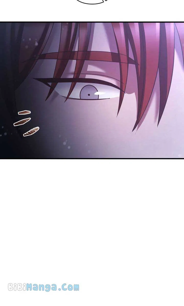 You, My devil Chapter 47 – Page 88