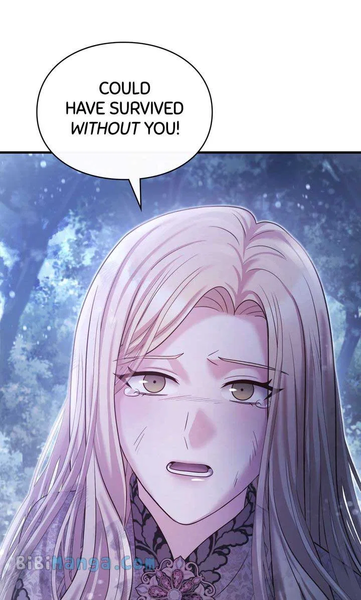You, My devil Chapter 47 – Page 89
