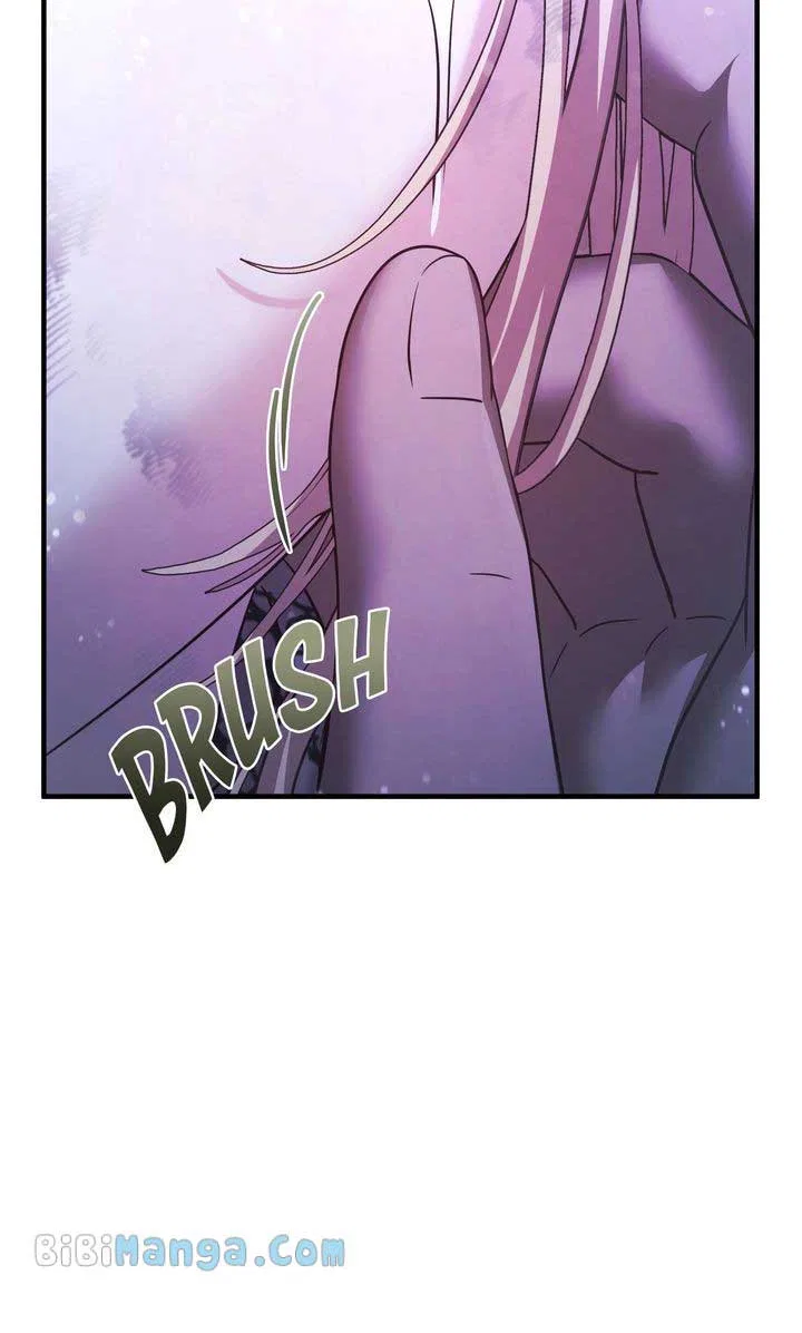 You, My devil Chapter 47 – Page 91