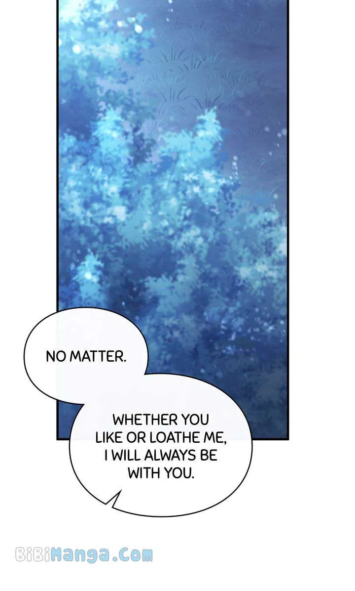 You, My devil Chapter 47 – Page 94