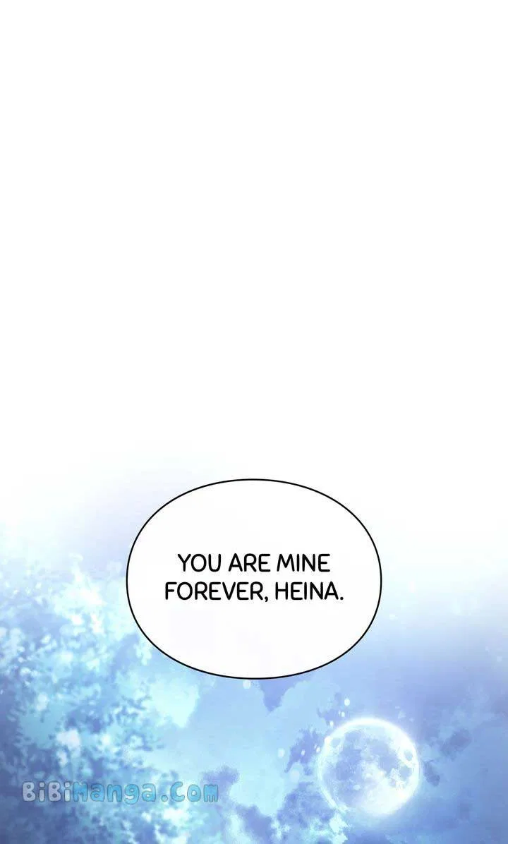 You, My devil Chapter 47 – Page 95