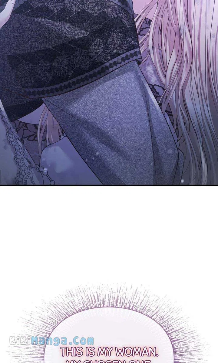 You, My devil Chapter 47 – Page 97