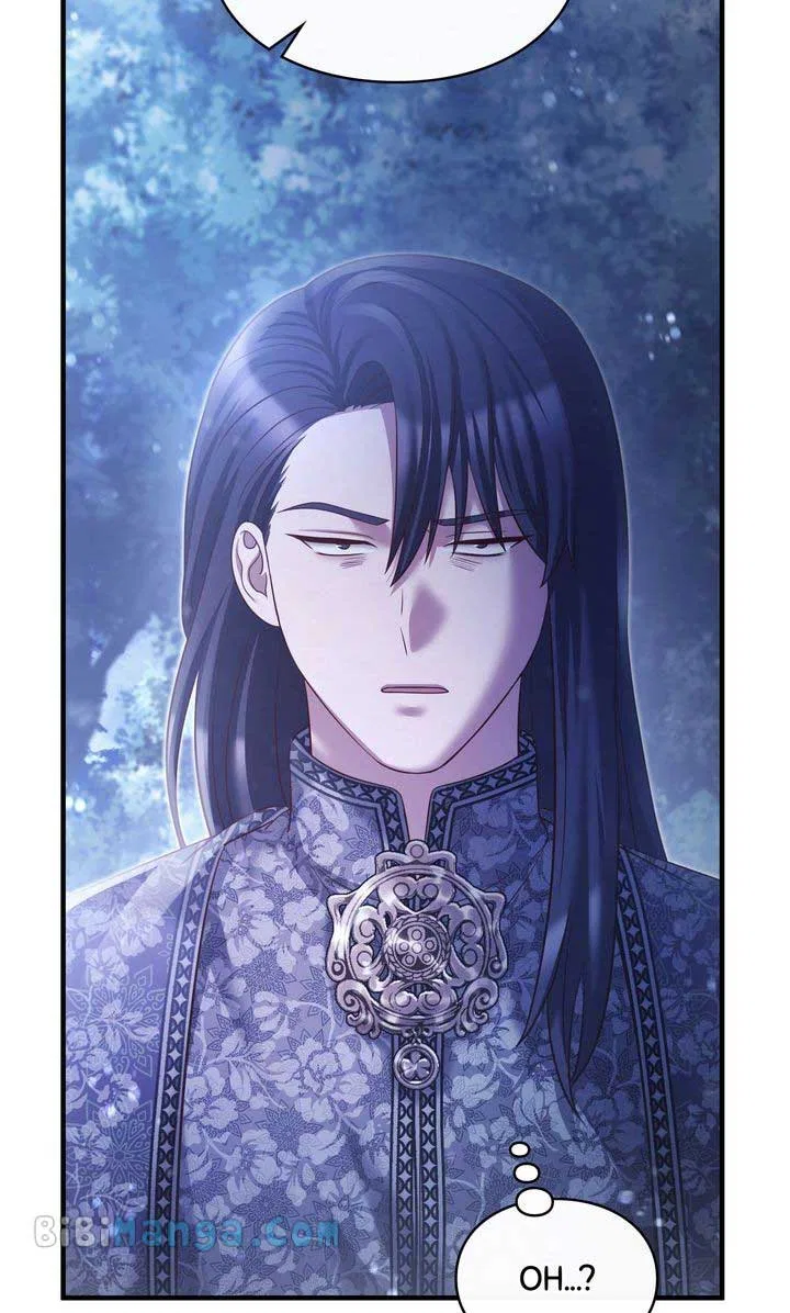 You, My devil Chapter 47 – Page 102