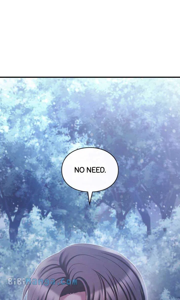 You, My devil Chapter 47 – Page 105