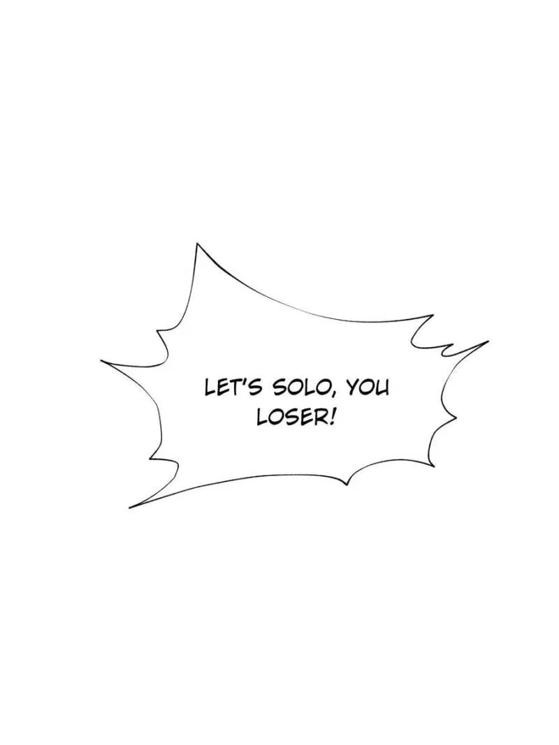 My Sister Is A SuperStar Chapter 242 – Page 2