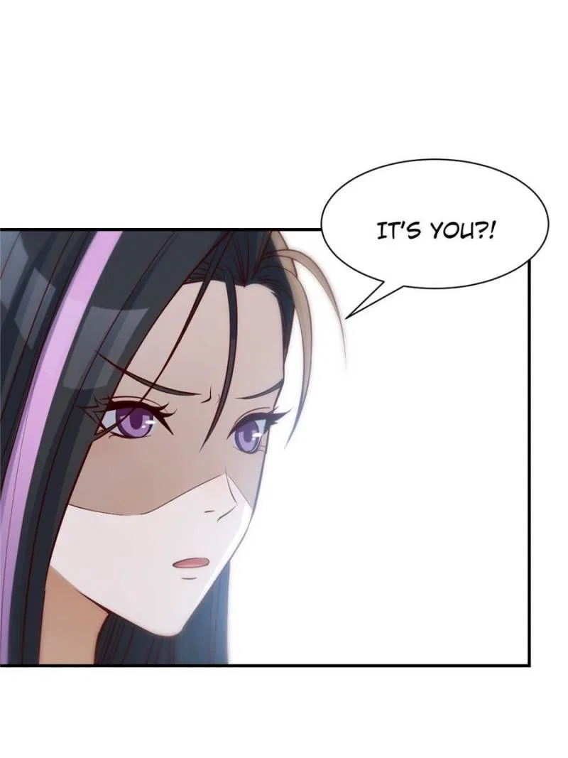My Sister Is A SuperStar Chapter 242 – Page 3