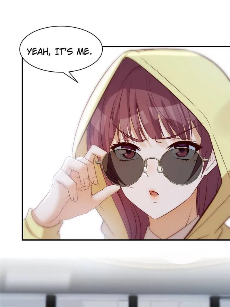 My Sister Is A SuperStar Chapter 242 – Page 4