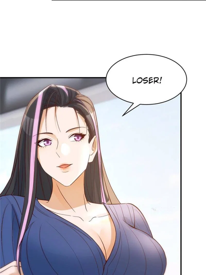 My Sister Is A SuperStar Chapter 242 – Page 7