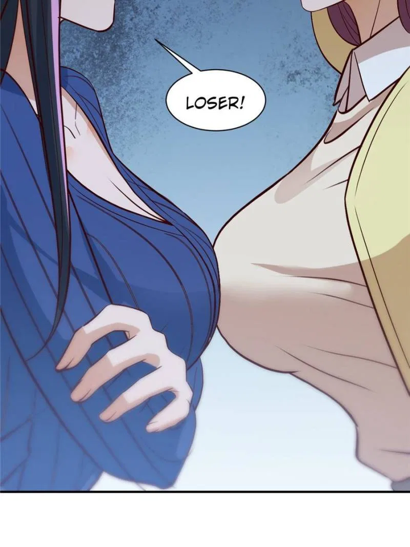 My Sister Is A SuperStar Chapter 242 – Page 9