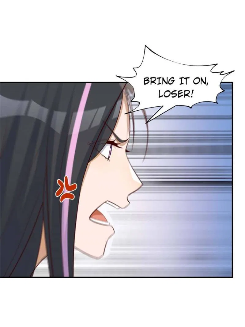 My Sister Is A SuperStar Chapter 242 – Page 14