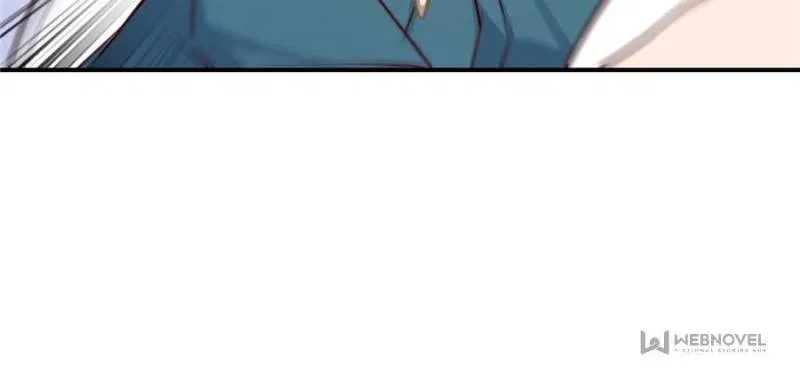 My Sister Is A SuperStar Chapter 242 – Page 26