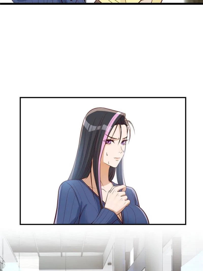 My Sister Is A SuperStar Chapter 242 – Page 32