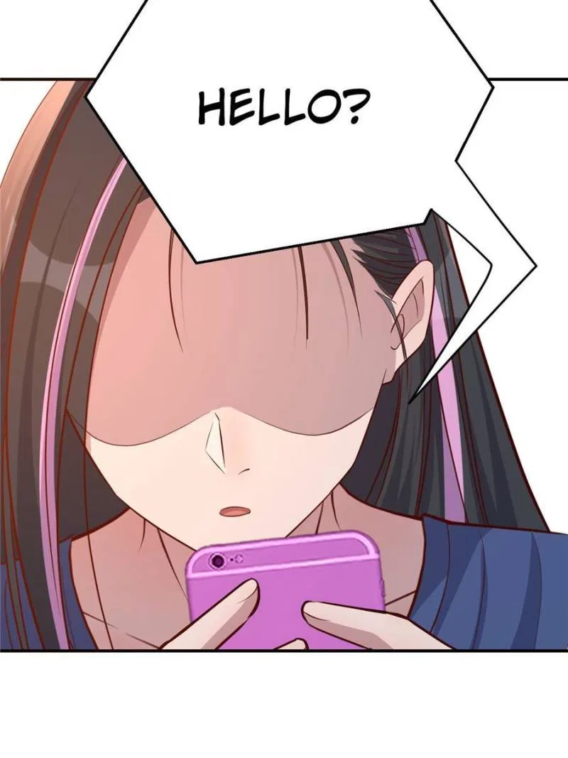 My Sister Is A SuperStar Chapter 242 – Page 46