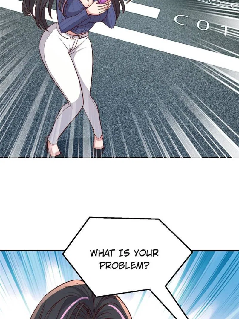 My Sister Is A SuperStar Chapter 242 – Page 48