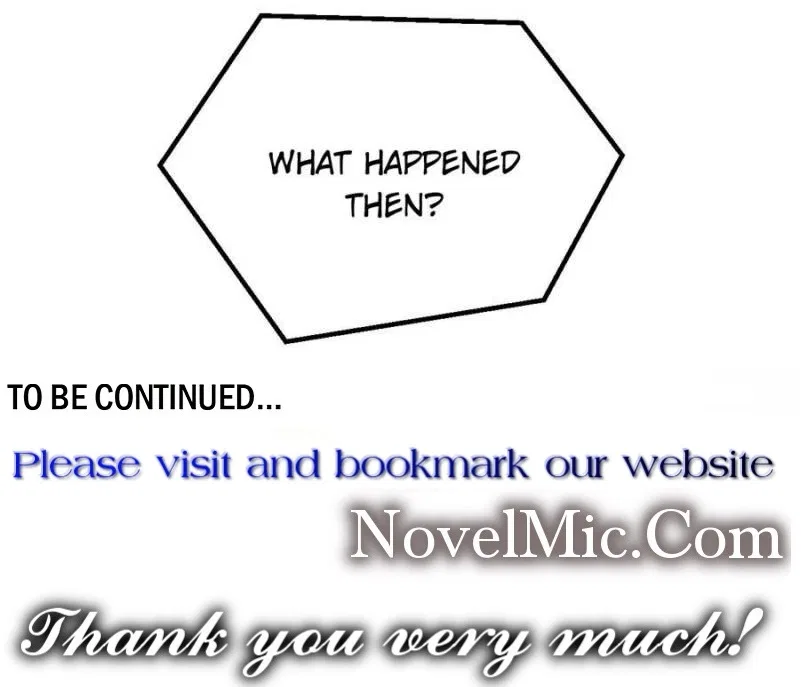 My Sister Is A SuperStar Chapter 242 – Page 50