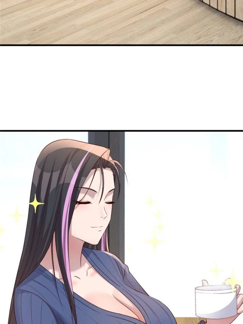 My Sister Is A SuperStar Chapter 241 – Page 3
