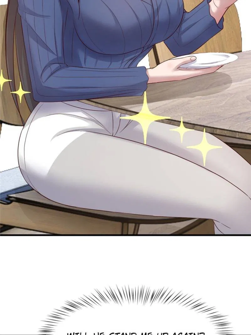 My Sister Is A SuperStar Chapter 241 – Page 4