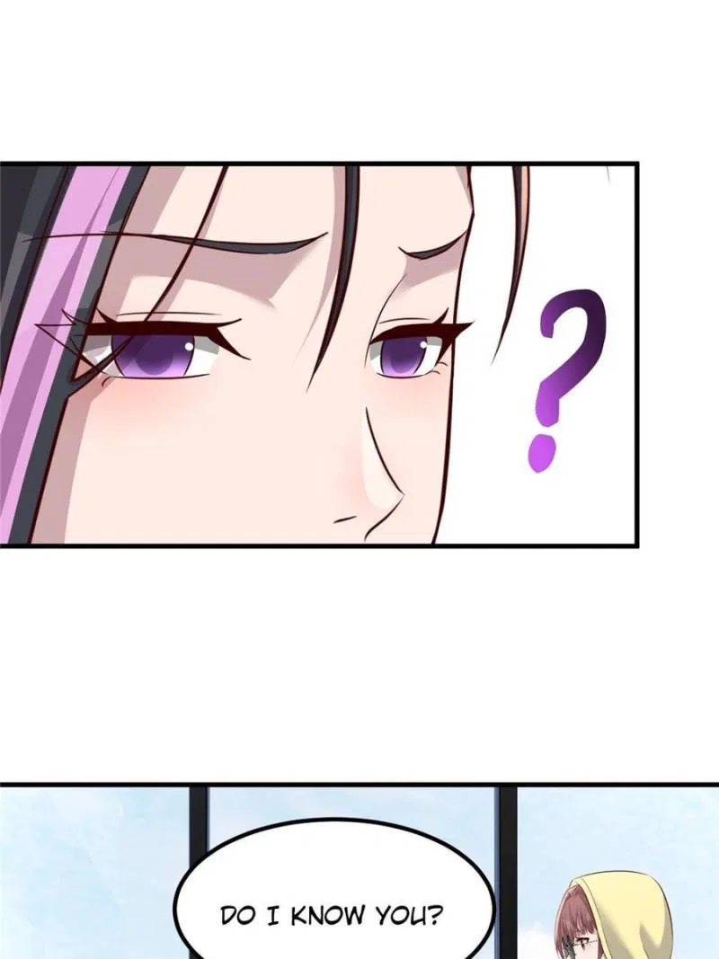 My Sister Is A SuperStar Chapter 241 – Page 12