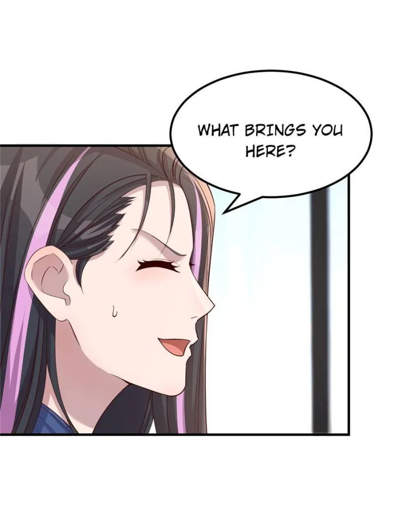 My Sister Is A SuperStar Chapter 241 – Page 15