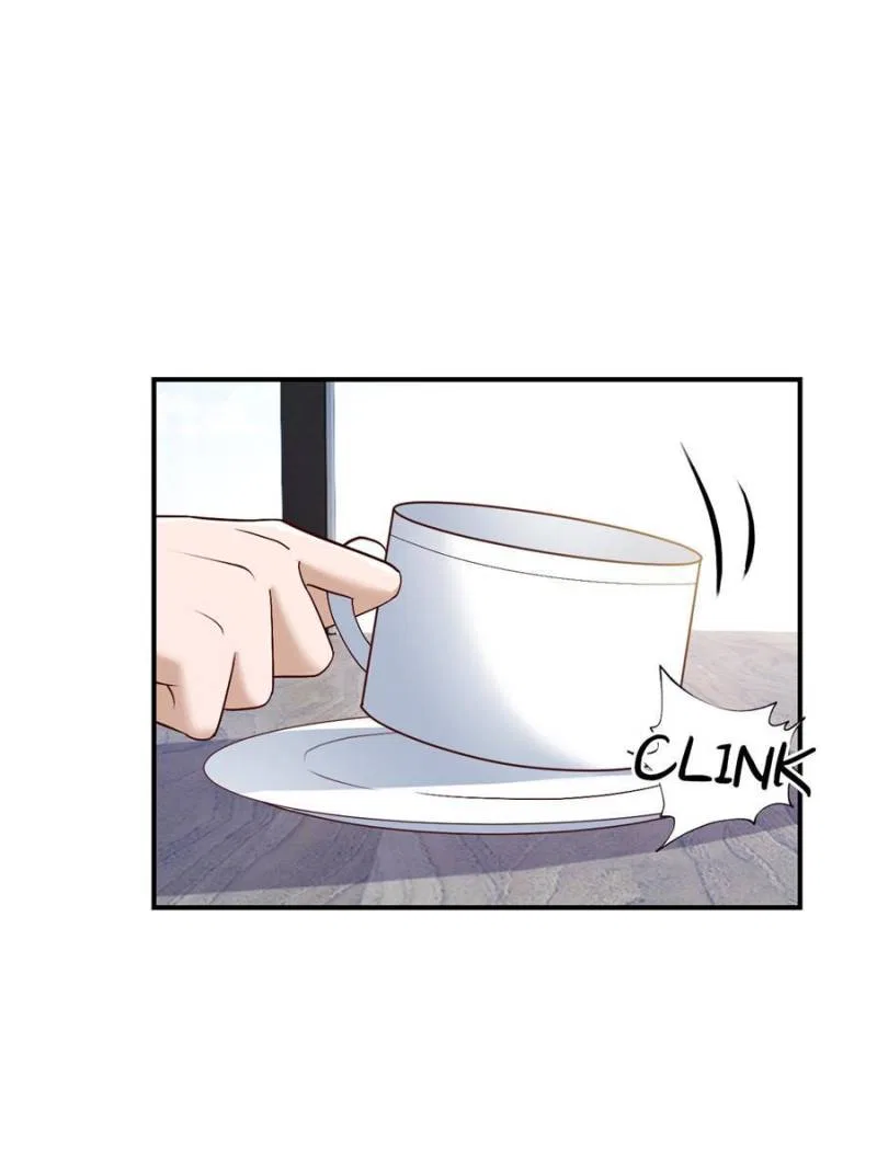 My Sister Is A SuperStar Chapter 241 – Page 32