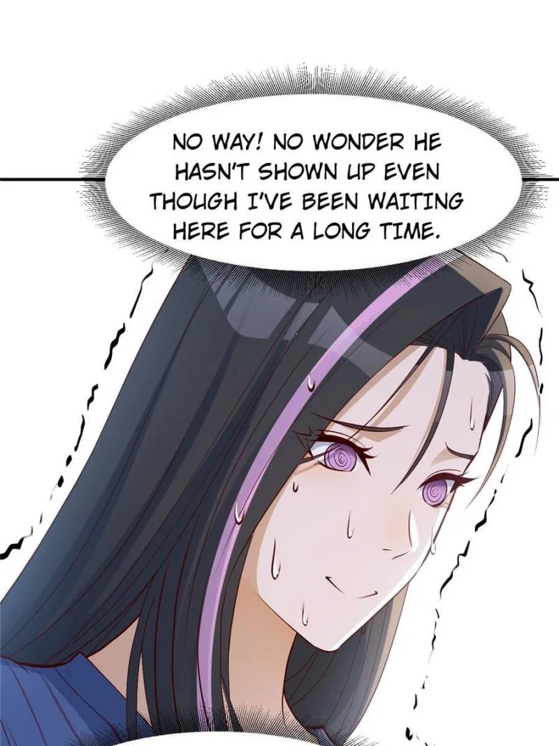 My Sister Is A SuperStar Chapter 241 – Page 34