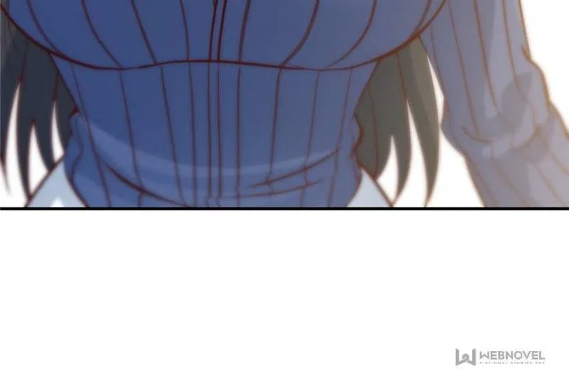 My Sister Is A SuperStar Chapter 241 – Page 39