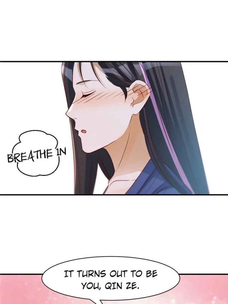 My Sister Is A SuperStar Chapter 241 – Page 40