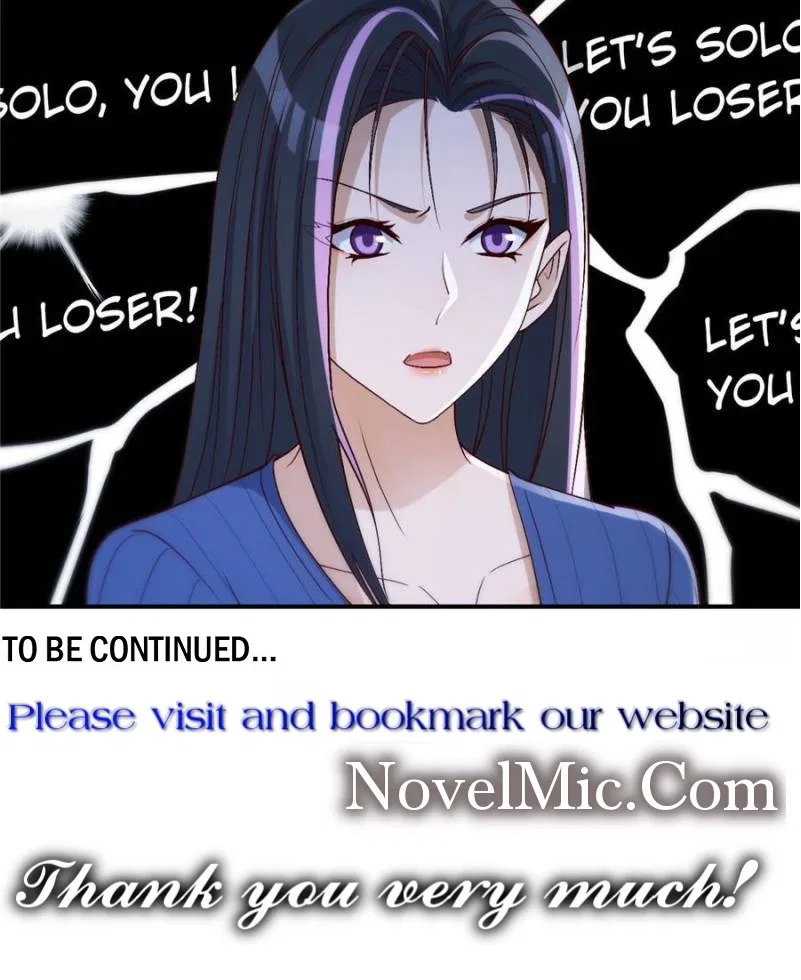 My Sister Is A SuperStar Chapter 241 – Page 50