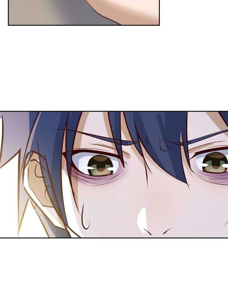My Sister Is A SuperStar Chapter 240 – Page 2