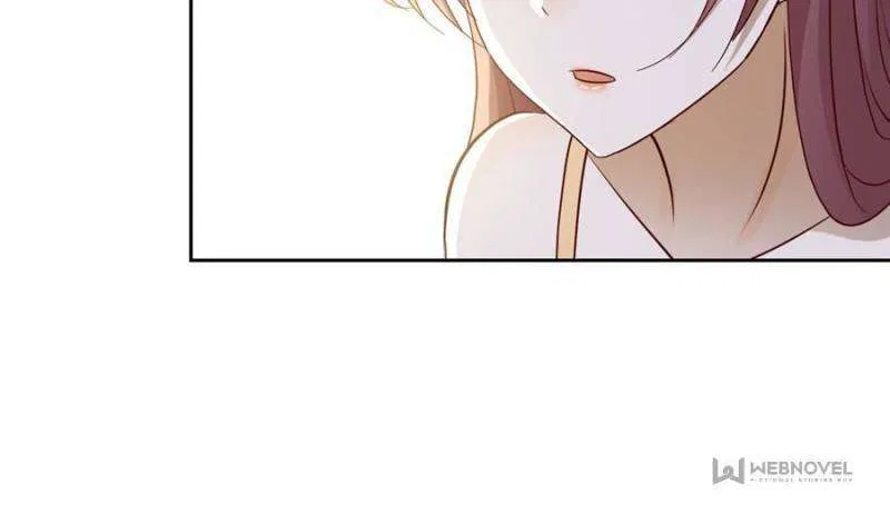 My Sister Is A SuperStar Chapter 240 – Page 12