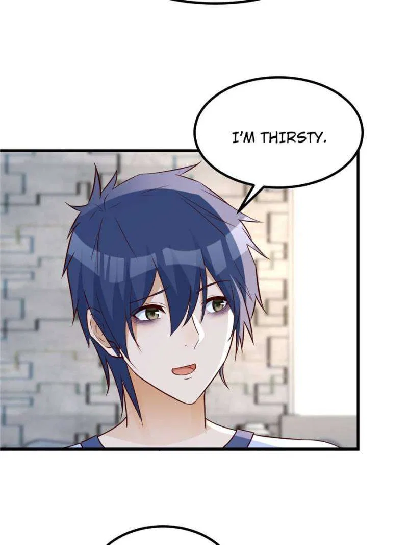 My Sister Is A SuperStar Chapter 240 – Page 14