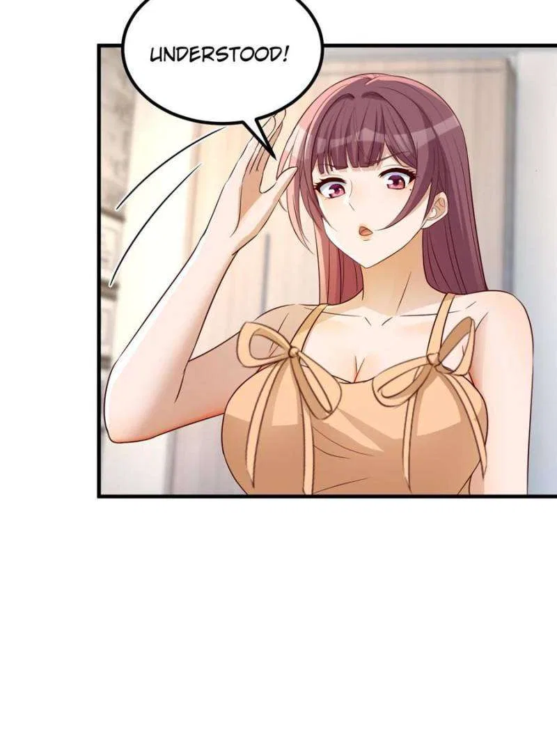 My Sister Is A SuperStar Chapter 240 – Page 15