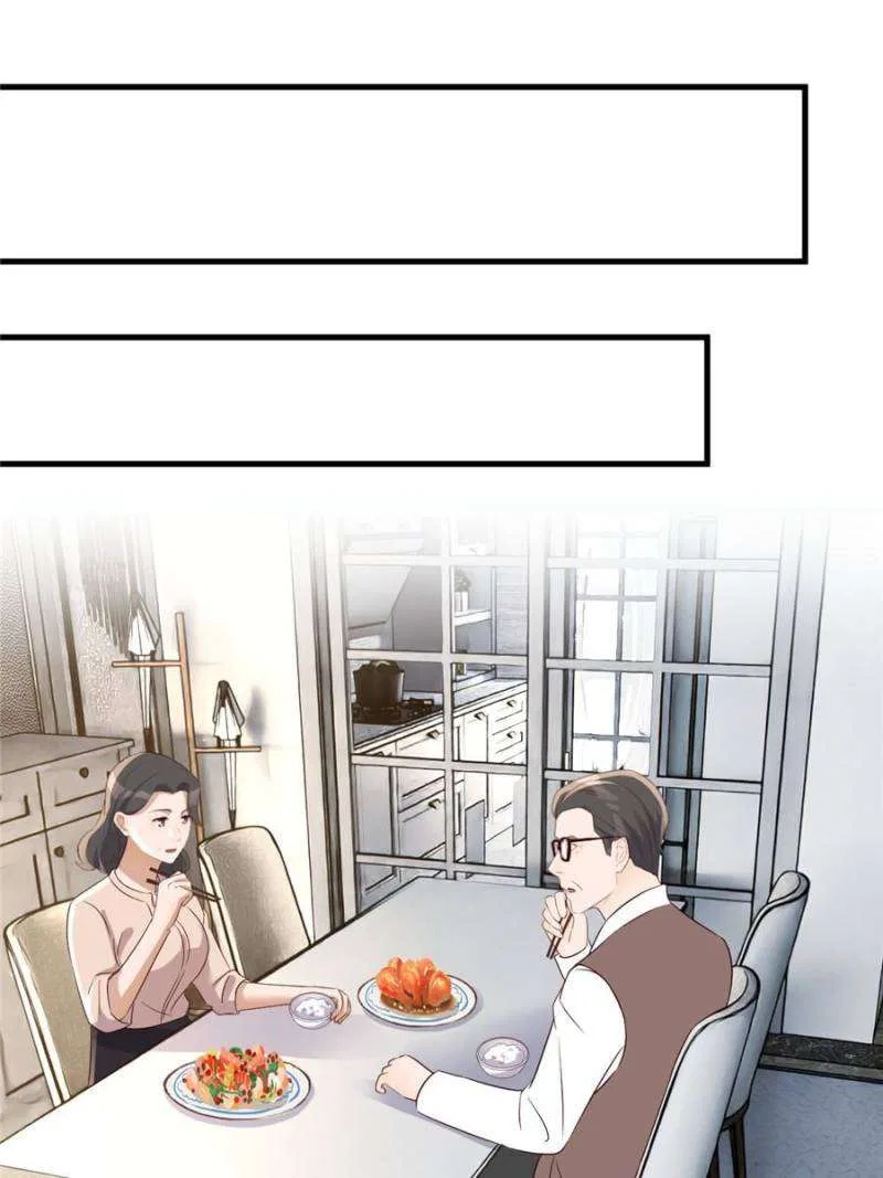 My Sister Is A SuperStar Chapter 240 – Page 16