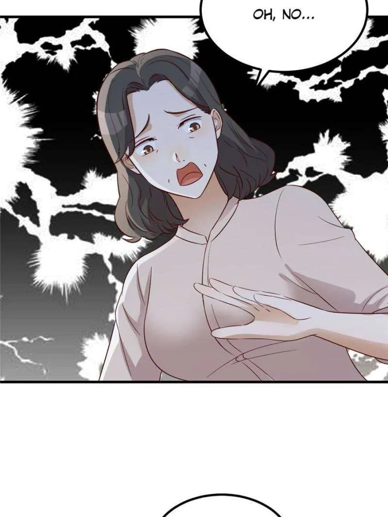 My Sister Is A SuperStar Chapter 240 – Page 23