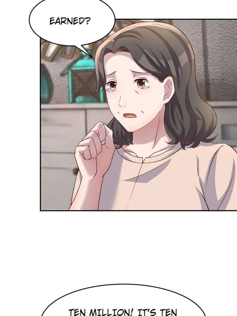 My Sister Is A SuperStar Chapter 240 – Page 29