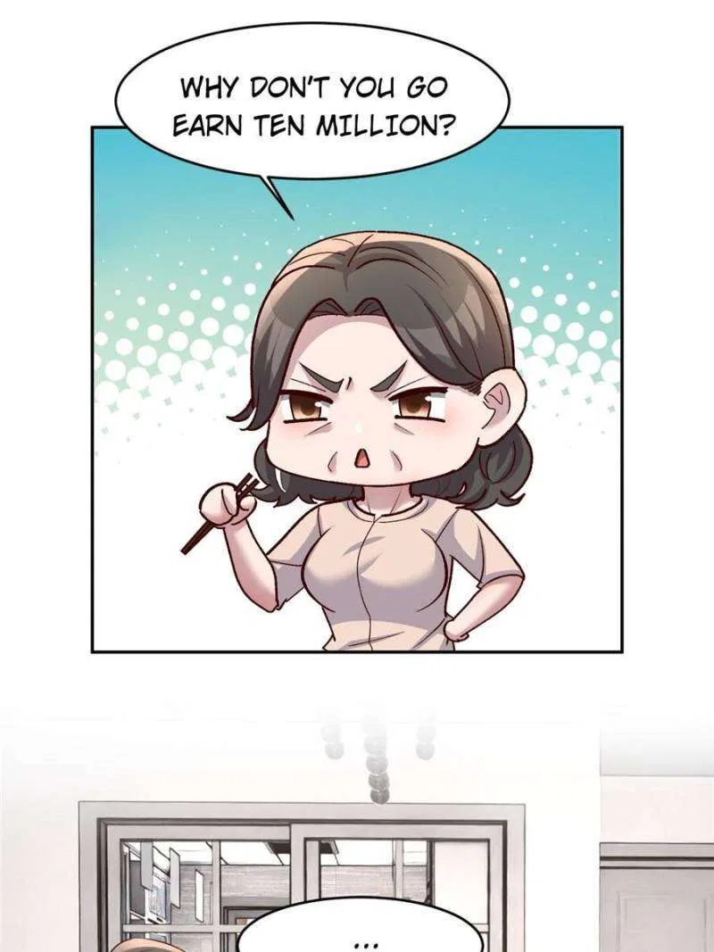 My Sister Is A SuperStar Chapter 240 – Page 31